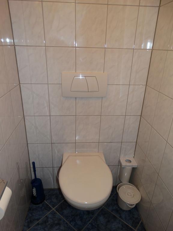 Appartement Haus Seerose 라이스임알바흐탈 객실 사진